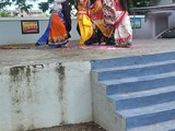 Independence Day-Cultural Program